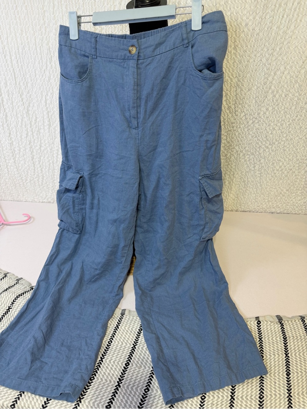 Jeans Subcategory Prediction